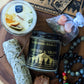 Wisdom & Truth Intention Box Set